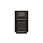 Document-pouch.png