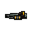TankModule Secondary-Grenade-Launcher.png