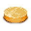 File:Food Snacks Sliceable carrotcake.png