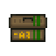 File:M4A3 Armor Piercing Magazine Box.png