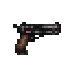 Type73-Pistol.png
