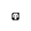 File:Skull Icon.png