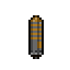 80mm Napalm Shell.png