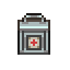 File:First-aid kit.png