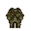 File:M3-Sniper-Armor.png