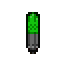 80mm Flare Shell.png