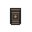 File:Medic-pouch.png