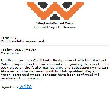 Confidentiality Agreement.png