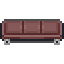 RollerBed.png