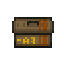 File:M4A3 Hollow Point Magazine Box.png