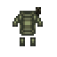 UH7 Heavy Plated Armor.png