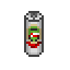 Drinks aspenbeercan.png