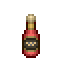 Food condiment hotsauce.png