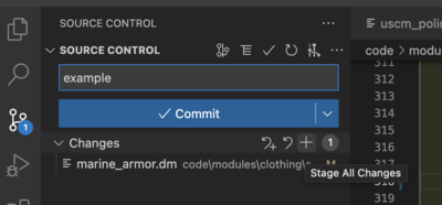 Example commit.png